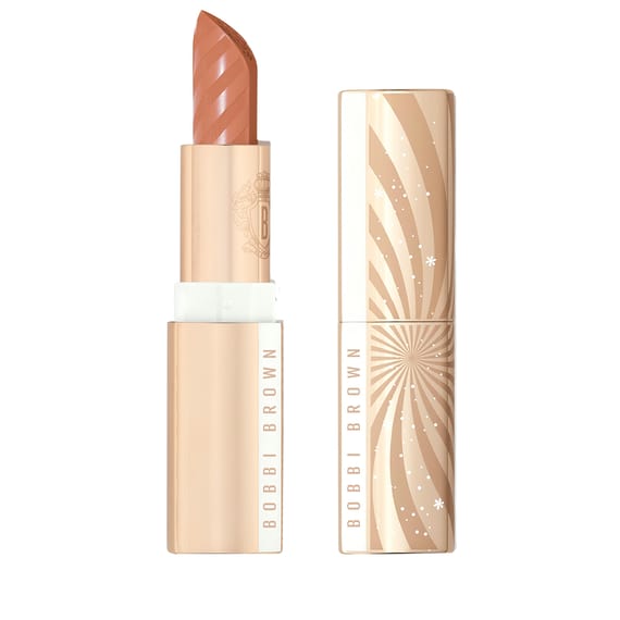 Luxe Lipstick