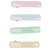 Children's hair clips