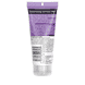 Zauberformel Seiden-Finish Creme