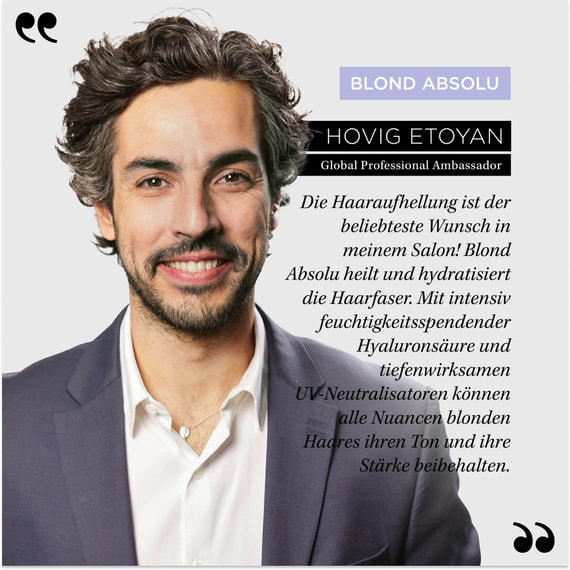 Sérum Hyaluronic Acid