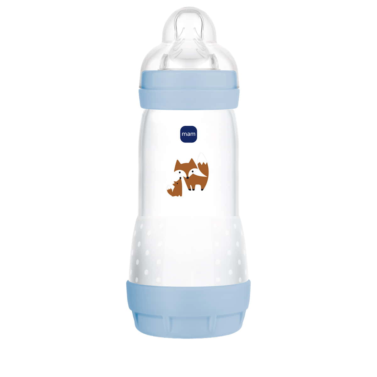 Easy Start Anti-Colic Flasche 320 ml