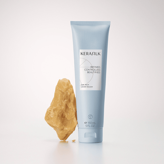 Curl Balm