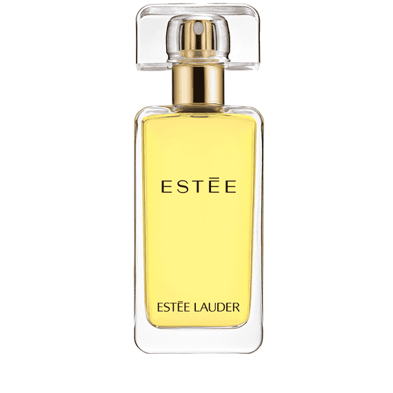Est    e Super Eau de Parfum Spray