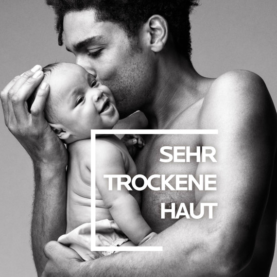 Dusch- und Badeöl Nachfüllpackung 