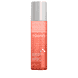 Curls Definition Instant Detangling Conditioner