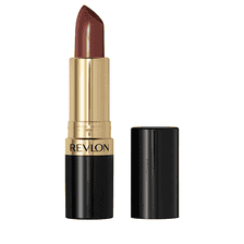 Rossetto Crema Super Lustrous