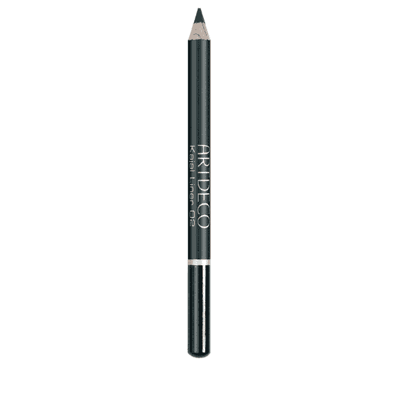 Kajal Liner