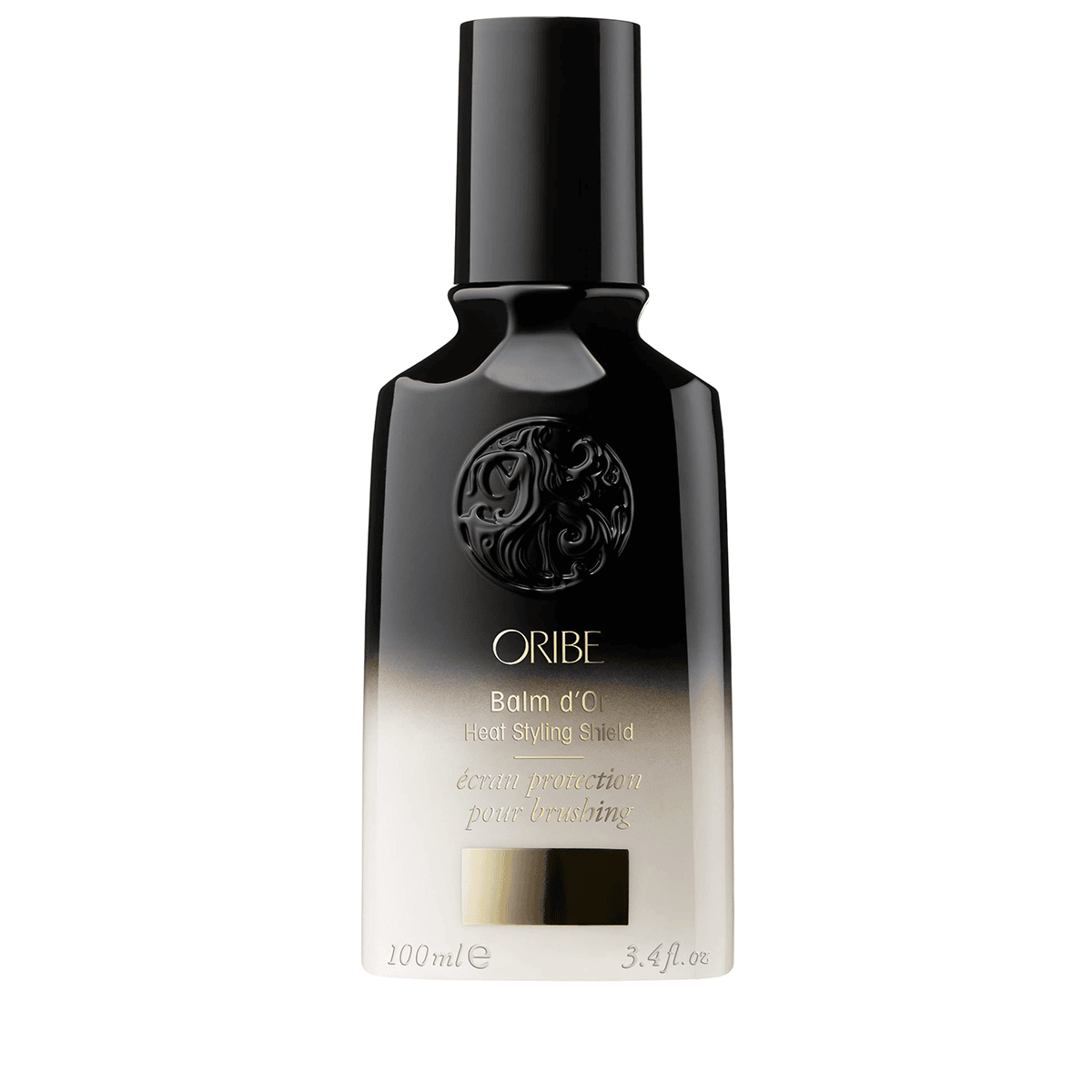 Balm d'Or Heat Styling Shield