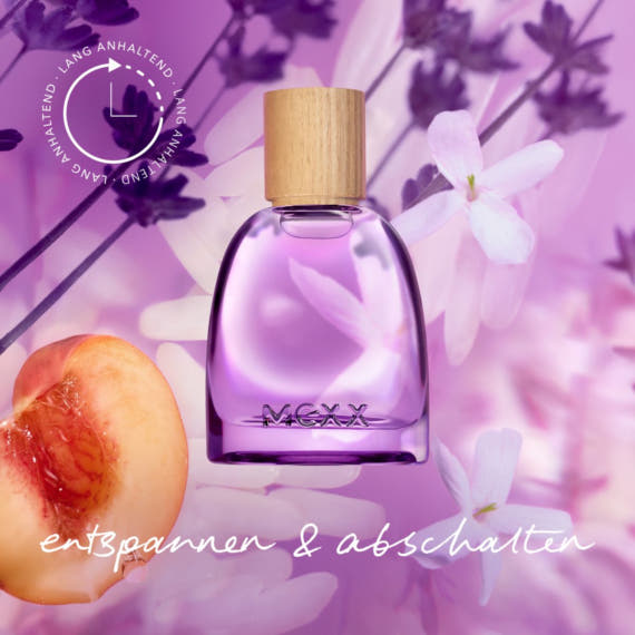 Dreamlight For Her Eau de Parfum