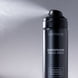 Superproof Fixing Spray
