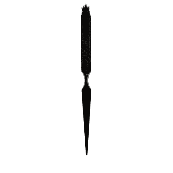 Precision Styler