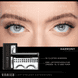Harmony - Full Lash Line Look
