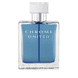 Chrome Pure Eau de Toilette