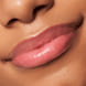 The Super Balm Glossy Lip Treatment - 01 Balmazing!