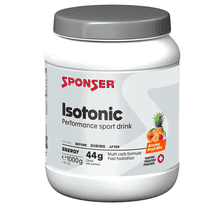 Isotonic - Fruitmix