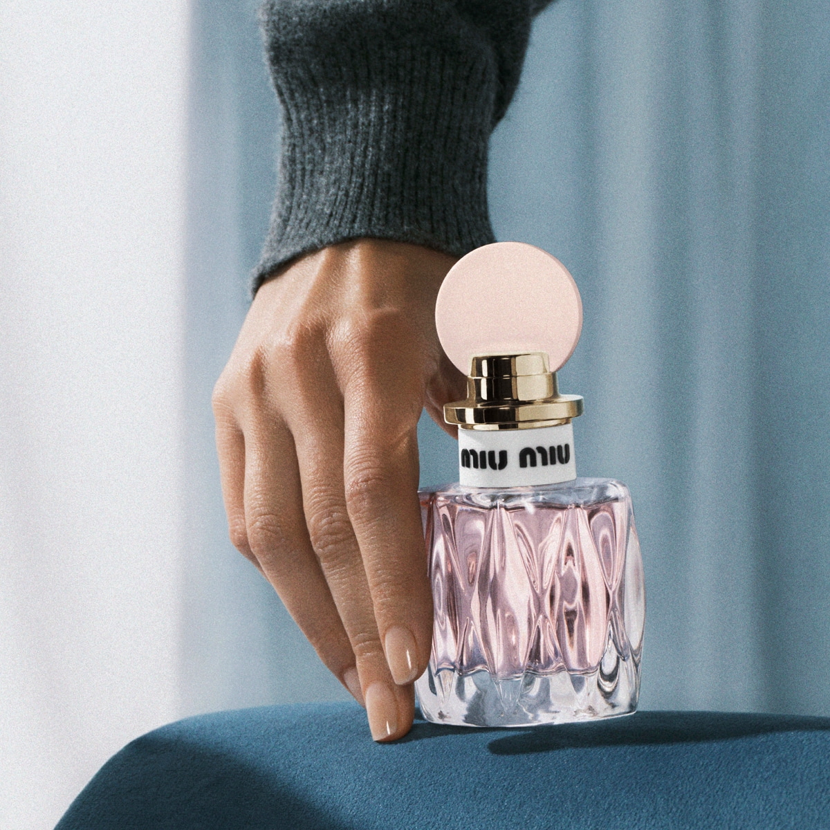 Rosée Eau de Toilette