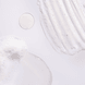 Oil Control Shampoo