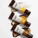 Cream Chocolate