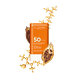 Stick Solaire Invisible Haute Protection SPF 50