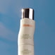 The SPF50 UV Protecting Fluid