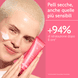 Crema Idratazione Intensa