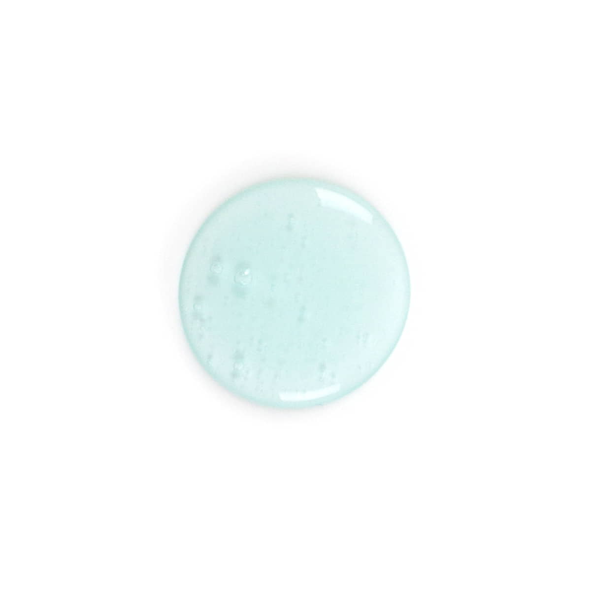 Facial Fuel Energizing Face Wash