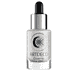 Cosmic Glow Drops - 1 Milky Way