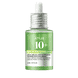 Azelaic Acid 10 Hyaluron Redness Soothing Serum