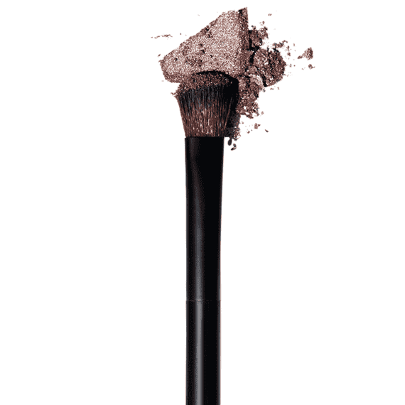 Pro Brush Shading