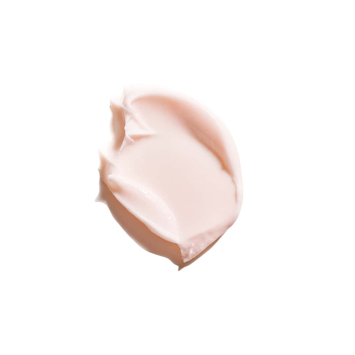  Re-Boost Rich Hydra-Nourishing Cream