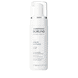 Refreshing Cleansing Mousse