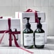 Geschenkbox - Simple Hand Care Anti-Odour