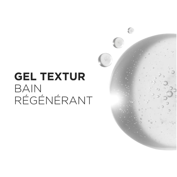 Bain Régénérant