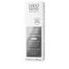Ectoin Anti-Aging Fluid NAD +