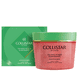 Elasticizing Firming Talasso-Scrub