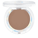 Mono Eyeshadow Matte