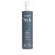 Blow Dry Spray