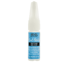 Precision Dropper Nail Glue