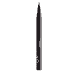 Brow Tint Pen