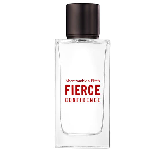 Eau de Cologne