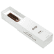 Bruce 22 Natural Bristle Radial Brush