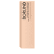 Naturwear Foundation