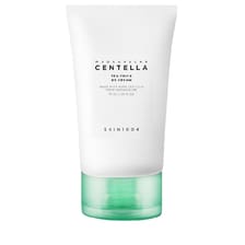 Tea-Trica B5 Cream