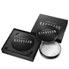 Eyebrow Styling Soap