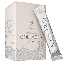 Nordic Marine Collagen Pure