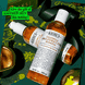 Tis the Season to Soothe