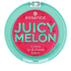 Juicy Melon Tinted Lip & Cheek Balm