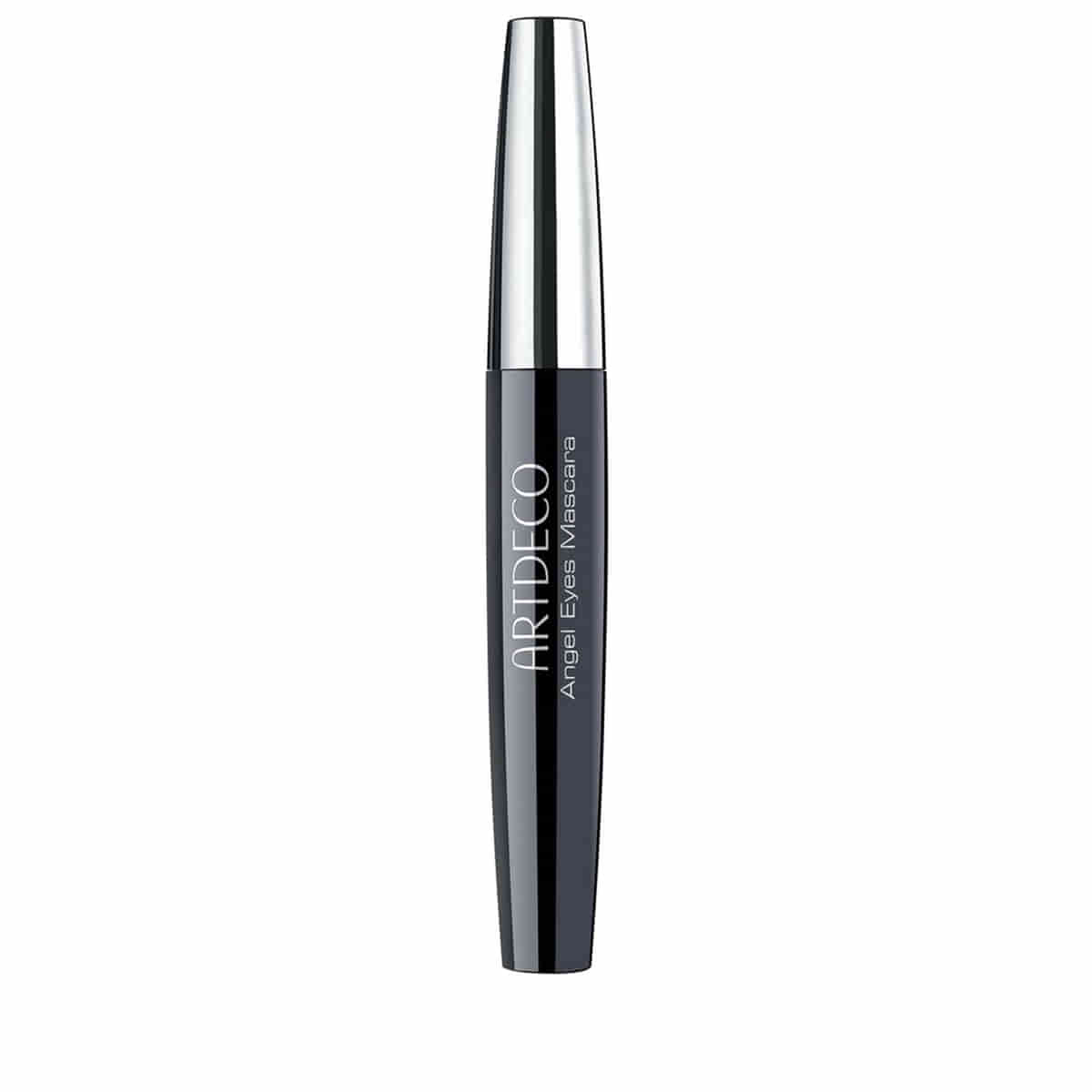 Angel Eyes Mascara