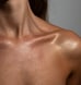 Décolleté Glow Serum