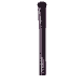 Concealer Brush
